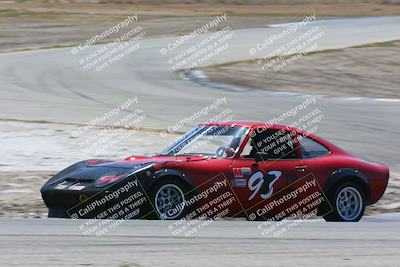 media/May-01-2022-CalClub SCCA (Sun) [[03a481c204]]/Groups 2 and 4/Race (Offramp)/